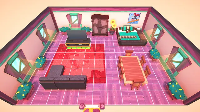 Temtem - imagem 6
