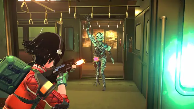 ANOMALITH - imagem 2