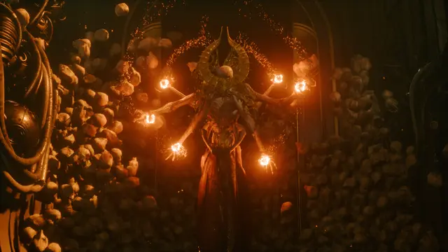 SAROS - imagem 9