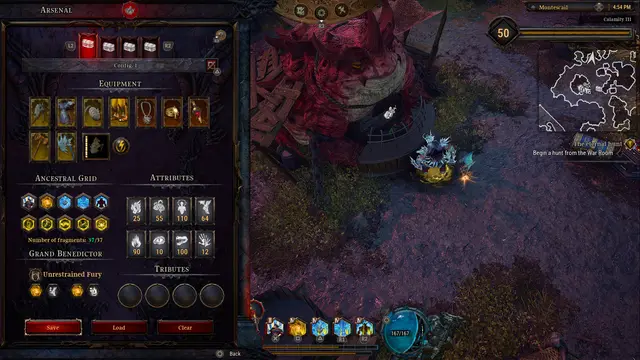 Dragonkin The Banished - imagem 6