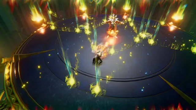 V Rising - imagem 13