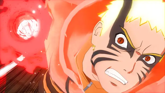 Naruto X Boruto Ultimate Ninja Storm Connections - imagem 23