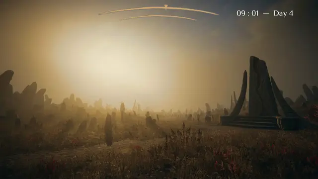 Pathologic 3 - imagem 6