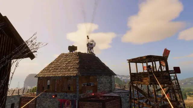 Rust - imagem 16