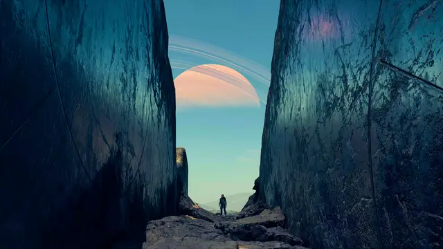 Starfield - imagem 8