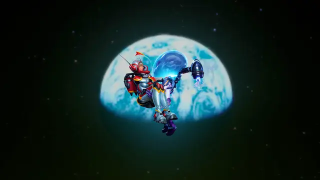 Destroy All Humans 2 - Reprobed - imagem 1