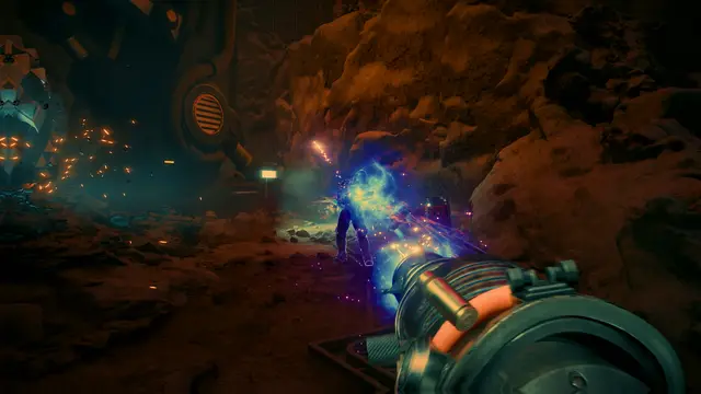 The Outer Worlds 2 - imagem 5