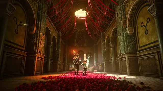 A Plague Tale: Requiem - imagem 3
