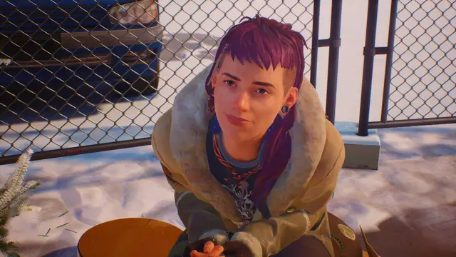 Life is Strange 2 - Complete Season - imagem 5