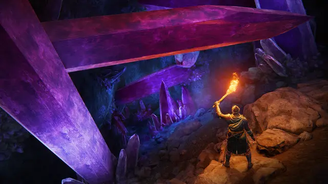 Elden Ring - imagem 19