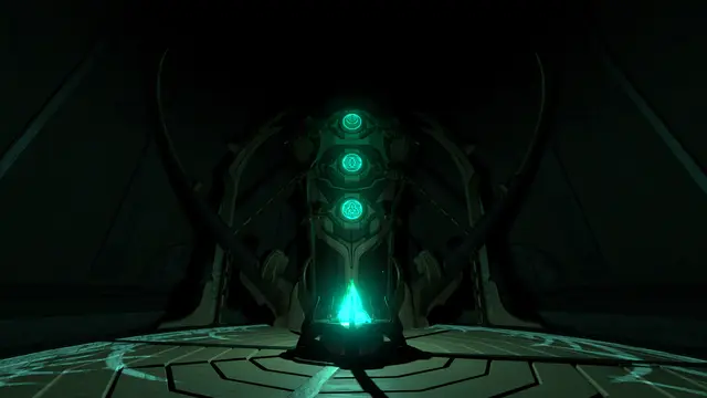 Outer Wilds - imagem 9