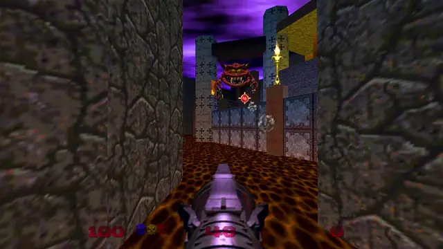 DOOM Eternal - imagem 21