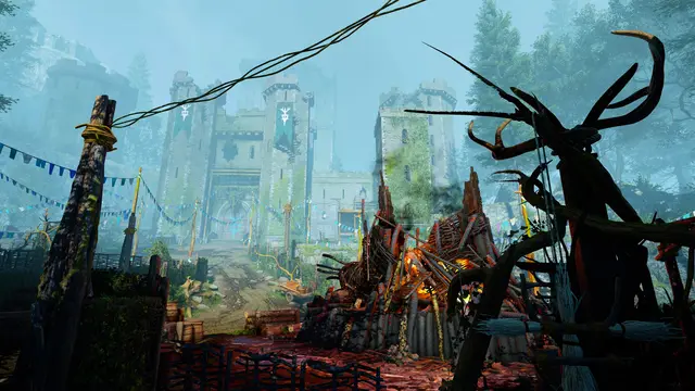 Atomfall - imagem 1