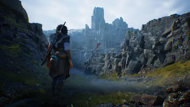 Echoes of the End Enhanced Edition - imagem 8