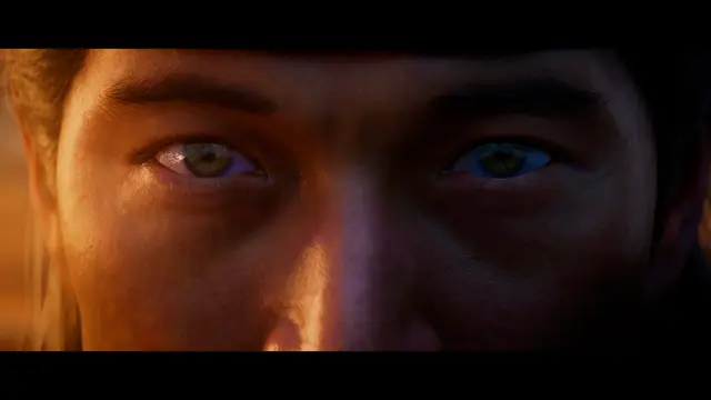 Mortal Kombat 1 - imagem 11