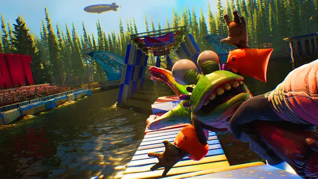 High On Life 2 - imagem 13