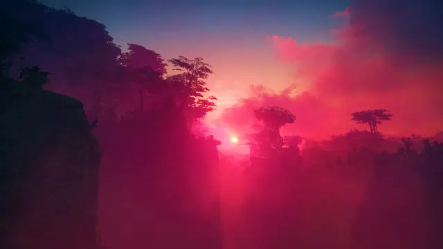 RAGE 2 - imagem 1