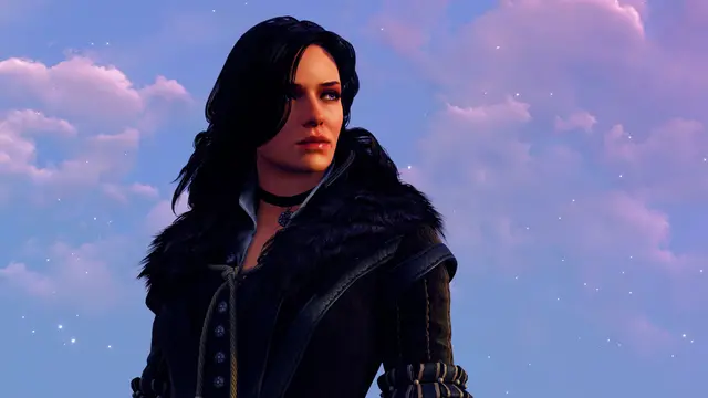 The Witcher 3: Wild Hunt - imagem 12