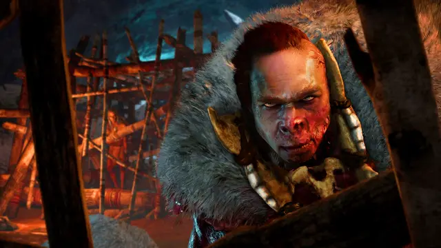 Far Cry Primal - Digital Apex Edition - imagem 6