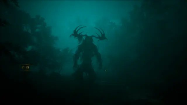 The Relic First Guardian - imagem 5