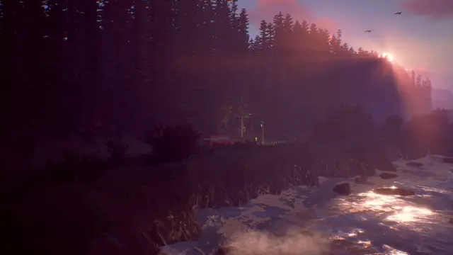 Life is Strange 2 - Complete Season - imagem 22