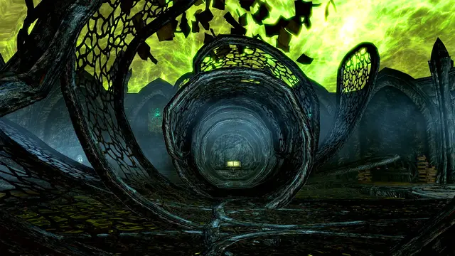 The Elder Scrolls V: Skyrim Special Edition - imagem 15