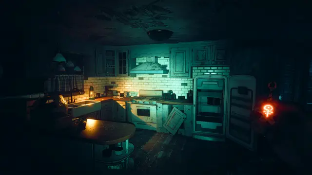The Occultist - imagem 2