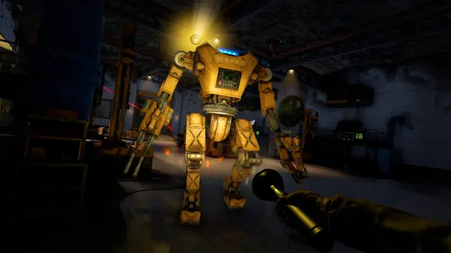 Atomfall - imagem 5