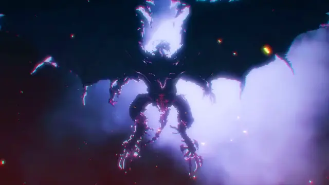 FINAL FANTASY RESONANCE - imagem 1