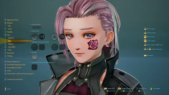 CODE VEIN II - imagem 21