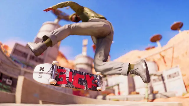 Riders Republic - imagem 9