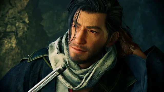 A Ascensão do Ronin - imagem 4