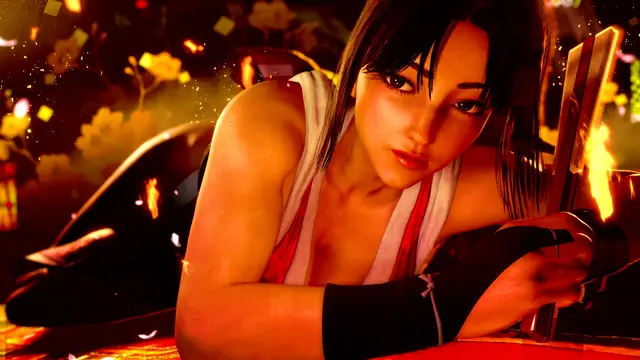 Street Fighter 6 - imagem 17