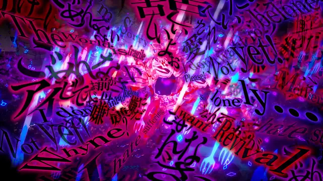 CRYMELIGHT - imagem 5