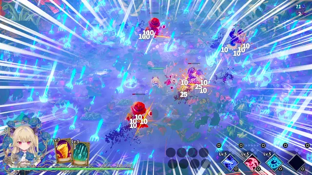 CRYMELIGHT - imagem 3
