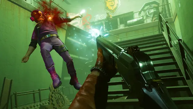DEATHLOOP - imagem 2