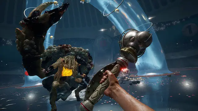 Atomic Heart - imagem 17