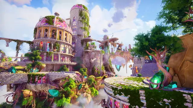 Edge of Memories - imagem 9
