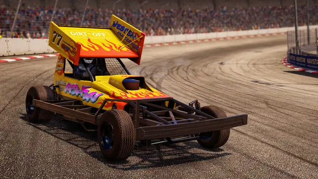 Wreckfest - imagem 35