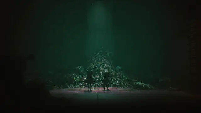 Little Nightmares III - imagem 6