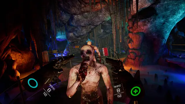 Killing Floor 2 - imagem 9