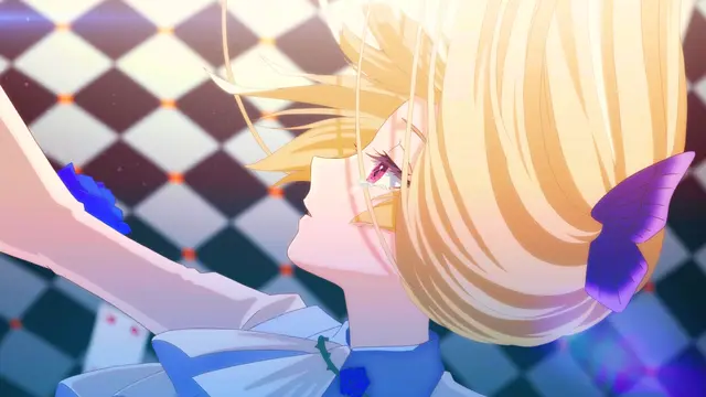 CRYMELIGHT - imagem 10