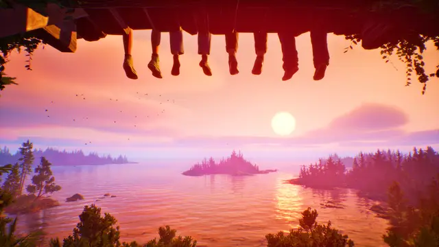 Lost Records Bloom Rage - imagem 10