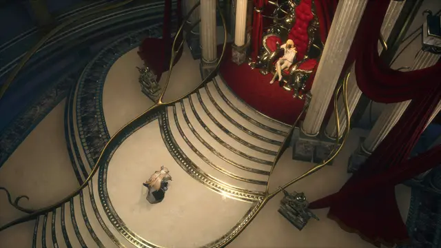 Valkyrie Elysium - imagem 19