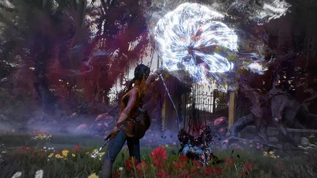 South of Midnight - imagem 4