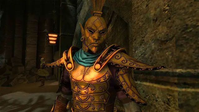 The Elder Scrolls V: Skyrim Special Edition - imagem 17