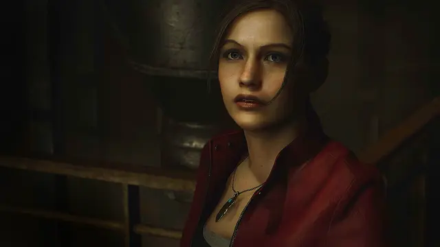 Resident Evil 4 Remake - imagem 13