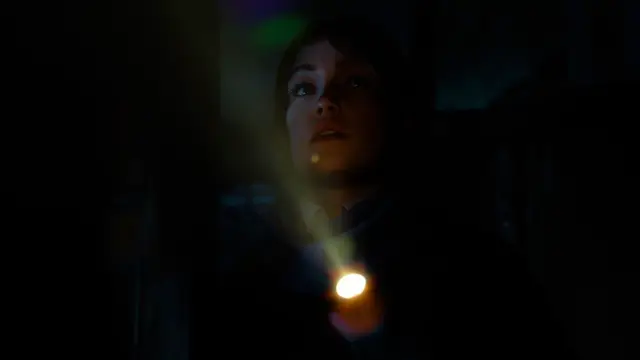 Until Dawn 2 - imagem 6