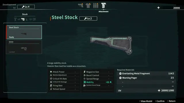 ANOMALITH - imagem 6