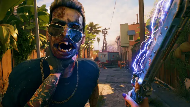 Dead Island 2 - imagem 6